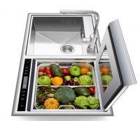 世界再大，还是“家”好