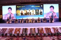 家居企业可以做到1000亿，你敢想吗