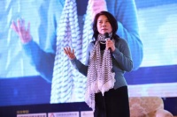 中国陶瓷，千亿品牌不是梦！