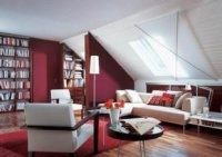 家居支招：不规则房子如何装修