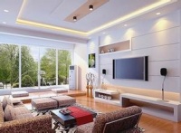 风水：家居风水无处不在 好风水赢得好运气