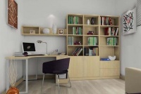 风水：家居风水无处不在 好风水赢得好运气