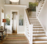 风水：家居风水无处不在 好风水赢得好运气