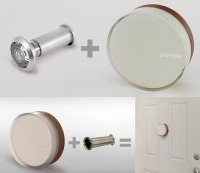 简单三招让爱家更安全 智能家居添动力