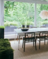 家居装修步步惊心 名牌要钱杂牌要“命”