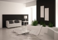 家居装修步步惊心 名牌要钱杂牌要“命”