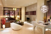 家居装修步步惊心 名牌要钱杂牌要“命”