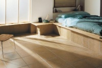 家居装修步步惊心 名牌要钱杂牌要“命”