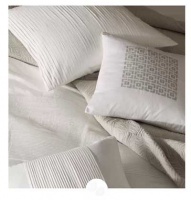 整体家居Tao：夏天的意义，回家能睡个好觉