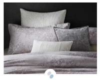 整体家居Tao：夏天的意义，回家能睡个好觉