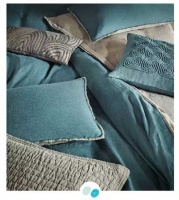 整体家居Tao：夏天的意义，回家能睡个好觉