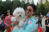 5.20“服务百姓拒绝渗漏” 践行爱与责任