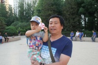 5.20“服务百姓拒绝渗漏” 践行爱与责任