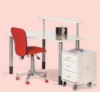 儿童家具频现抽检不合格 新浪最新购买指南出炉