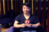 豪宅新尺度 生态石砖第一品牌“卡斯维诺”