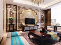 阿蔓蒂品牌招商火爆，席卷全国