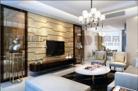 阿蔓蒂品牌招商火爆，席卷全国