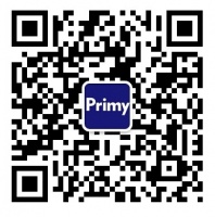 普乐美 为您家居健康用水保驾护航！