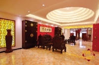 艺威木业新战略：树立世界品牌观