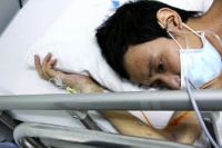 一夜百万 感慨圈层的团结