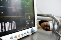 一夜百万 感慨圈层的团结