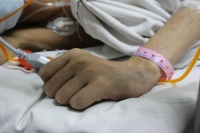 一夜百万 感慨圈层的团结