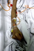 一夜百万 感慨圈层的团结