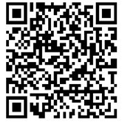 2015首届今朝装饰装修惠民节倒计时啦！