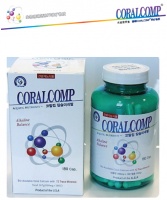 韩国进口保健品 引领国内健康市场