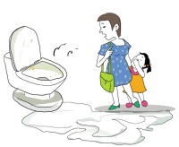 有种幸福，叫健康常伴！