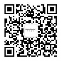 Hunter Douglas用窗饰呵护儿童安全