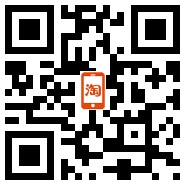 “远华箭牌专营店”于天猫论剑“618”