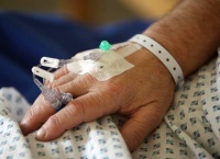 甲醛的危害有哪些？用乐控看数据