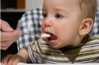 甲醛的危害有哪些？用乐控看数据