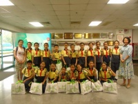 黑人牙膏专注口腔健康 邀你体验洁白之旅