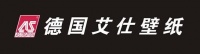 奔跑吧，艾仕！—吉林省德国艾仕壁纸抢购会