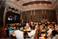 鼎釜发售加速IH智能煲普及 行业产值或翻番