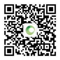 叫板网购最低价，该是出手的时候了