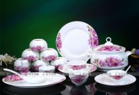 景德镇瓷器 首选景德镇“景坤御瓷”