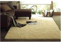 新房甲醛危害健康 快用乐控测甲醛神器