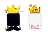 空气净化器还能玩定制？智能家电开启新纪元