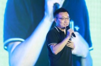 撬动互联网+万亿市场的杀手锏 梧桐峰会分享