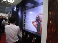 中国厨卫展邀您共享科技盛宴