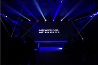 中国厨卫展邀您共享科技盛宴