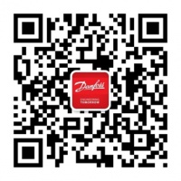 丹佛斯亮相2015供热展 引爆节能供热效应