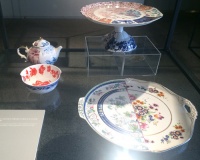 2015天津国际设计周精彩展馆抢先看