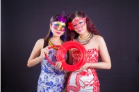 顶尖管业即将亮相2015上海厨卫展亮点抢先看