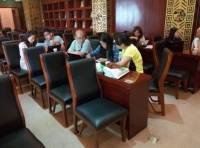 5·23今朝“家装惠民节”活动内容精彩回顾