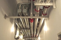 房屋漏水问题多 教你查缺补漏小妙招