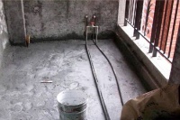 房屋漏水问题多 教你查缺补漏小妙招